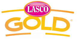 Lasco Gold